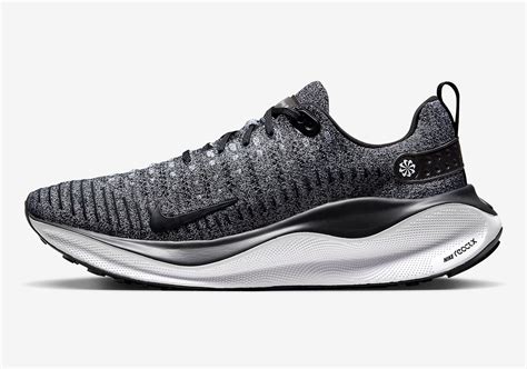 nike infinity run 4 damen|Nike infinity run 4 wide.